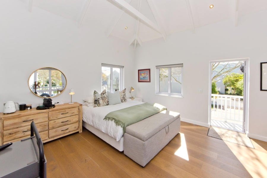 4 Bedroom Property for Sale in Thesen Islands Western Cape